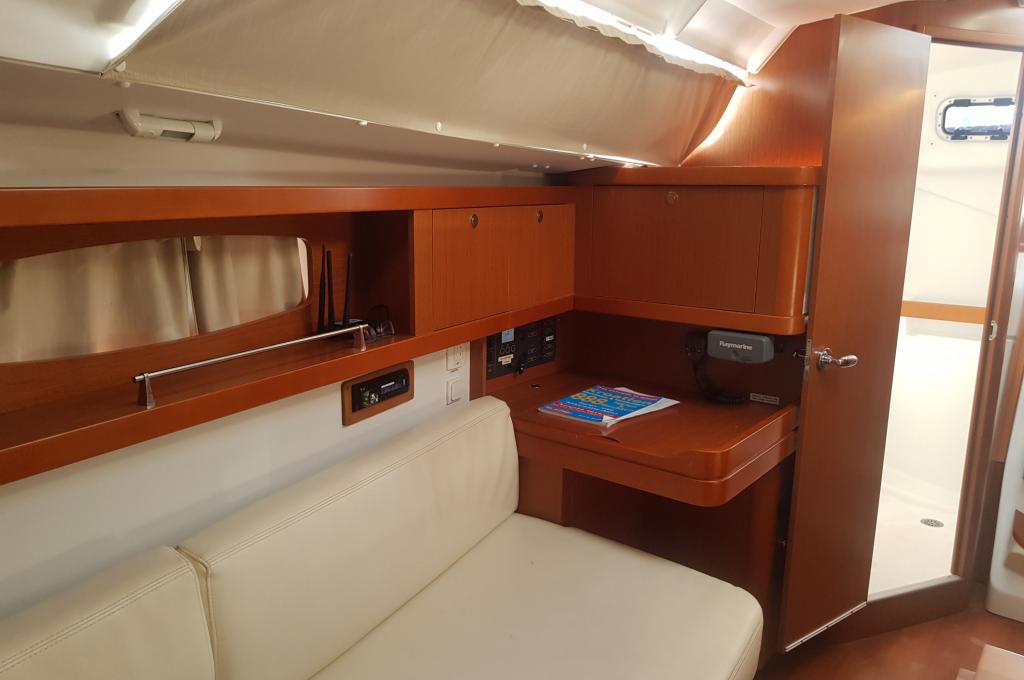 Original-Foto eines Kunden | aufgenommen am 13.07.2019