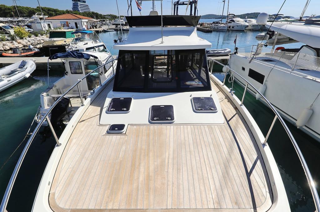 Original-Foto | aufgenommen am 27.09.2023