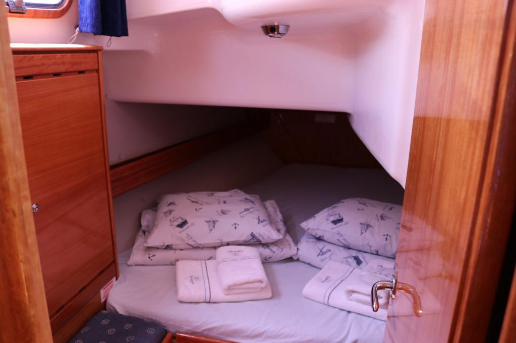 Original-Foto | aufgenommen am 06.05.2017