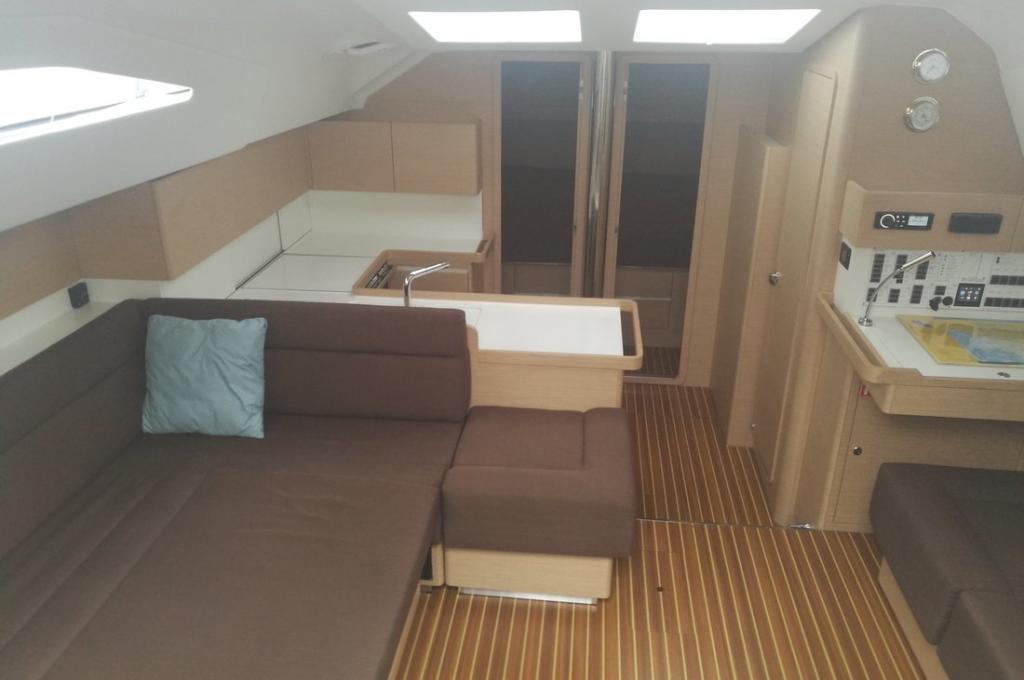 Original-Foto | aufgenommen am 01.02.2019