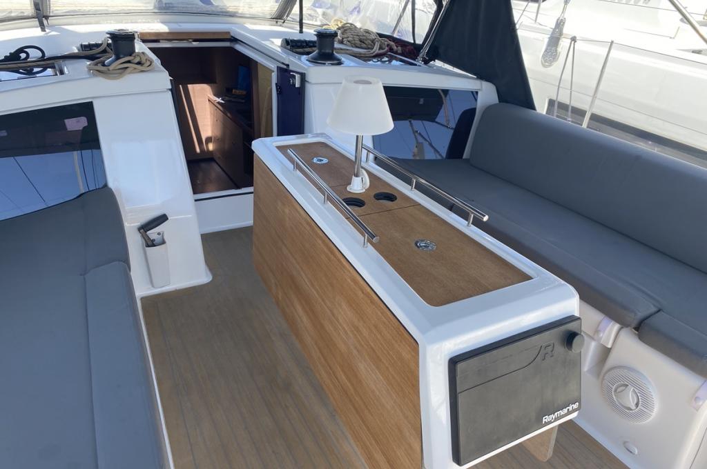 Original-Foto | aufgenommen am 14.05.2022