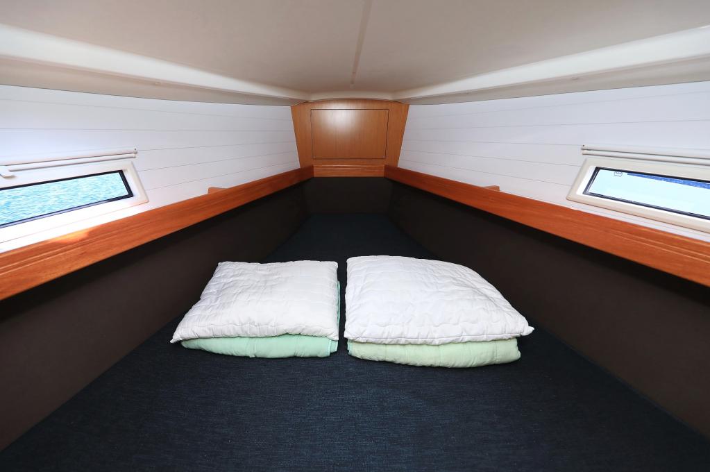 Original-Foto | aufgenommen am 27.10.2021