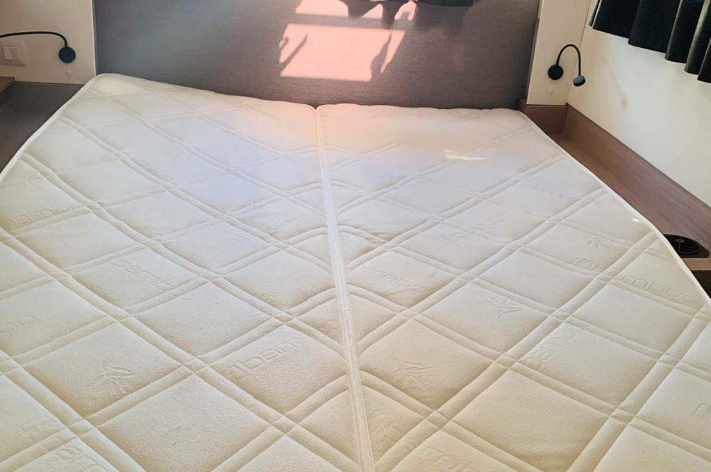 Katalog-Foto (evt. abweichend)