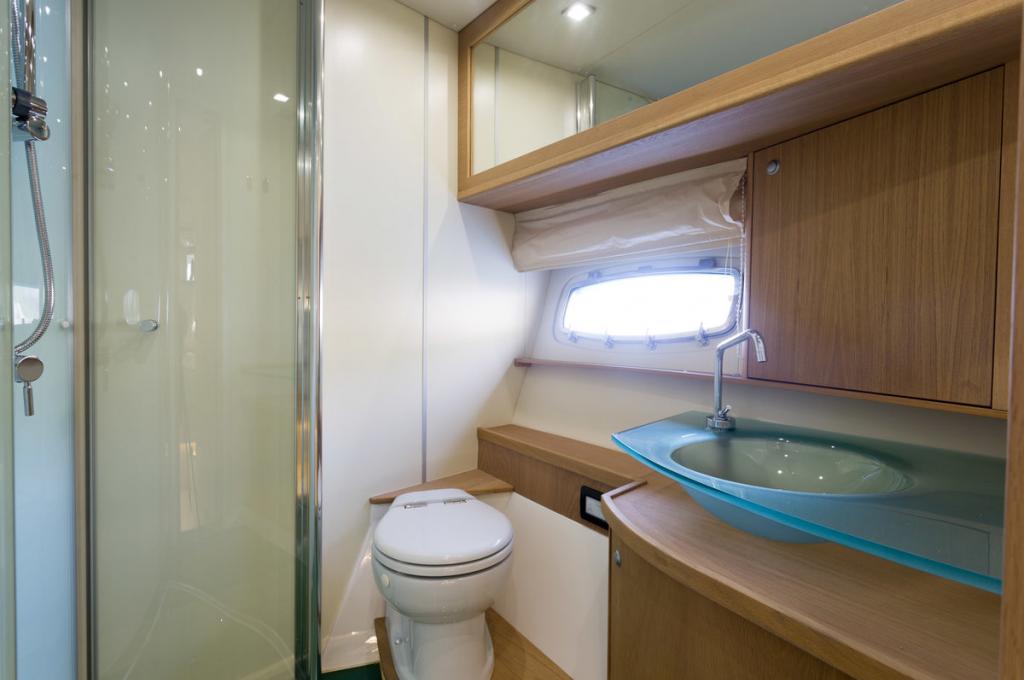 Original-Foto | aufgenommen am 19.07.2017