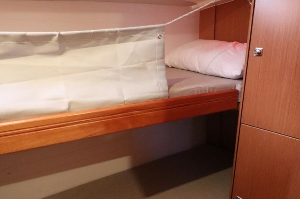 Original-Foto | aufgenommen am 20.10.2020