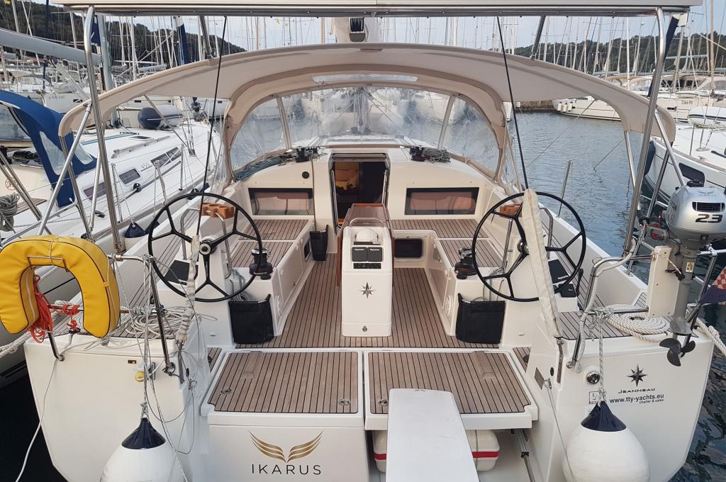 Original-Foto eines Kunden | aufgenommen am 13.04.2019