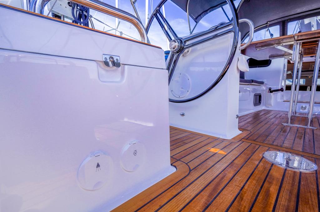 Original-Foto | aufgenommen am 06.04.2022