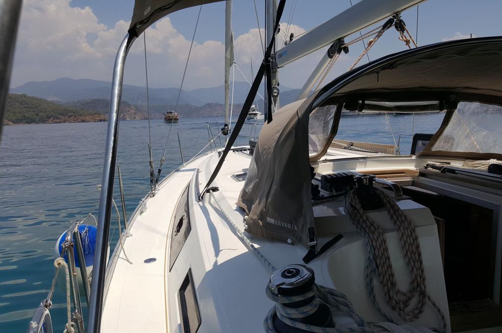 Original-Foto eines Kunden | aufgenommen am 03.08.2018