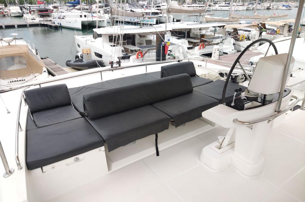 Original-Foto | aufgenommen am 11.11.2023