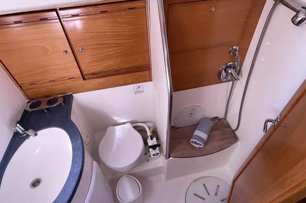 Original-Foto | aufgenommen am 14.05.2021