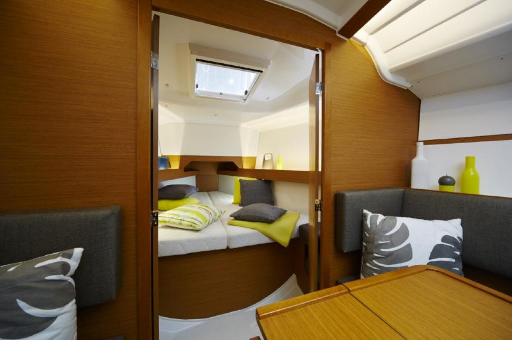 Katalog-Foto (evt. abweichend)