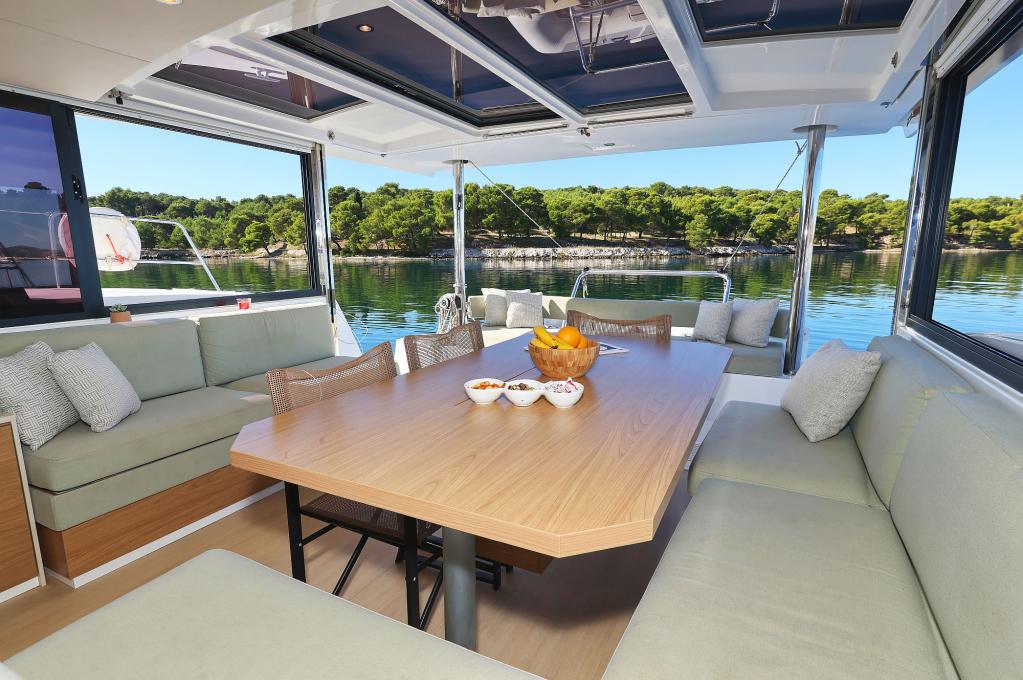 Original-Foto | aufgenommen am 10.10.2025