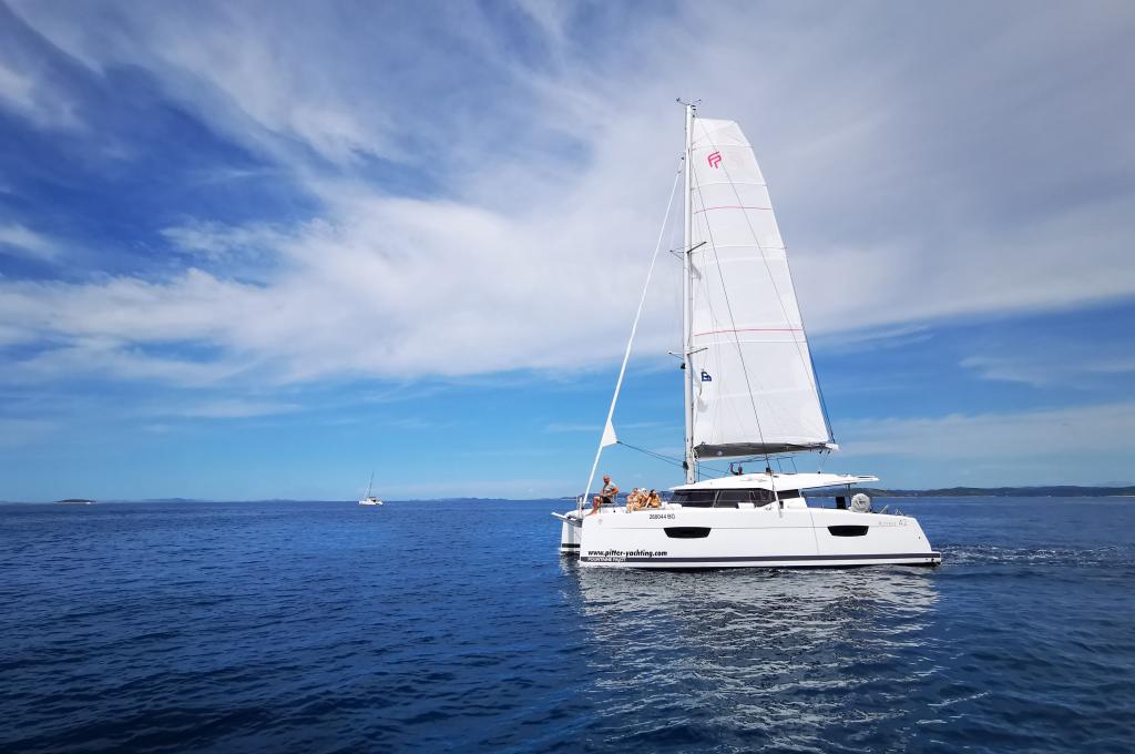 Original-Foto eines Kunden | aufgenommen am 03.08.2021