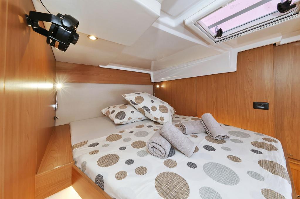 Original-Foto | aufgenommen am 28.05.2025