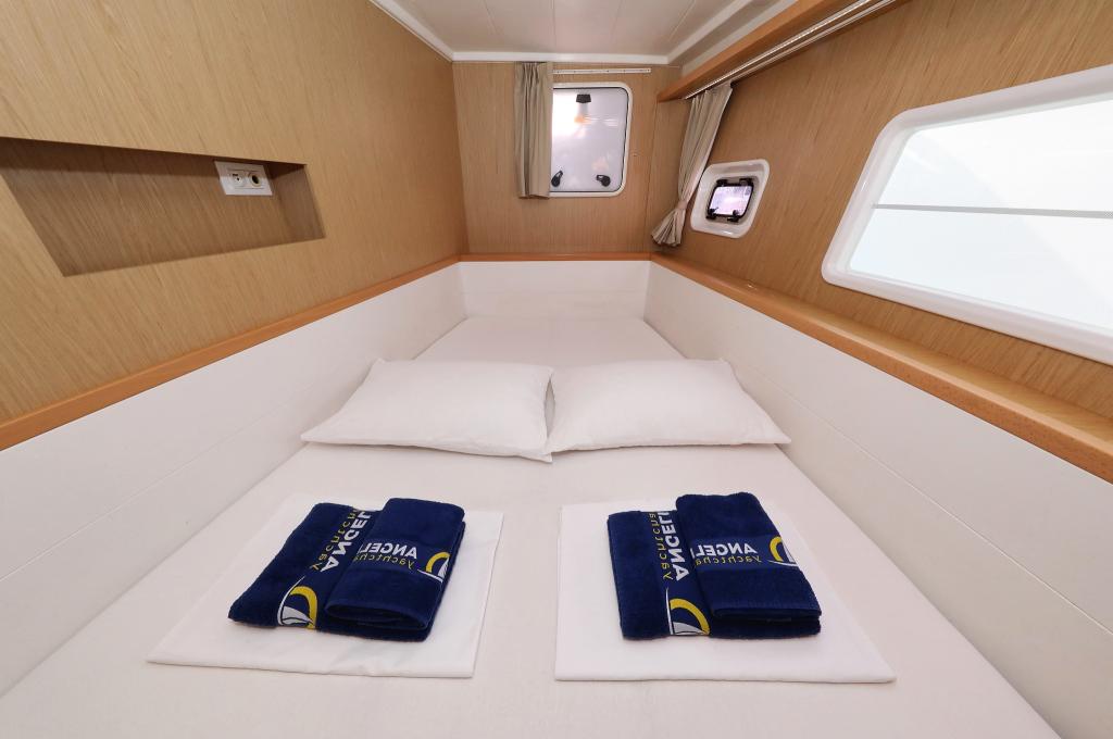 Original-Foto | aufgenommen am 13.11.2023