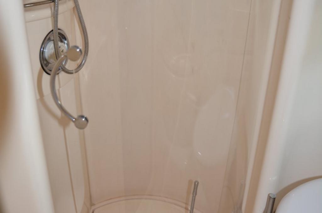 Original-Foto | aufgenommen am 21.06.2017