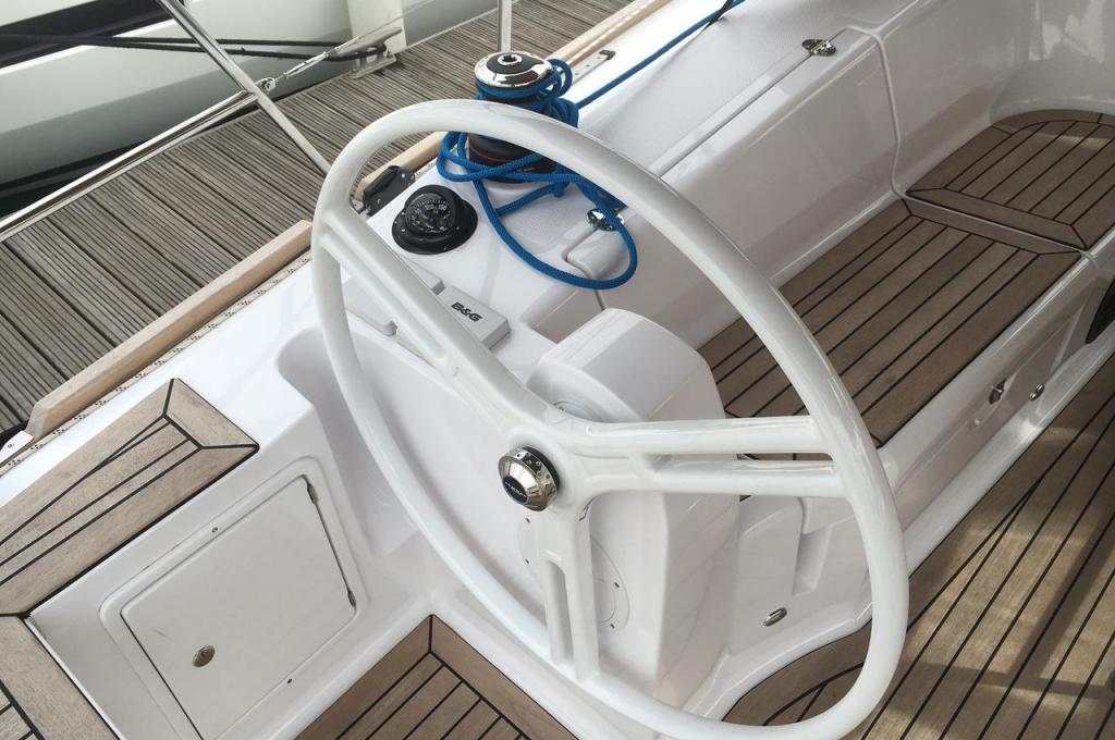 Katalog-Foto (evt. abweichend) | aufgenommen am 02.04.2016