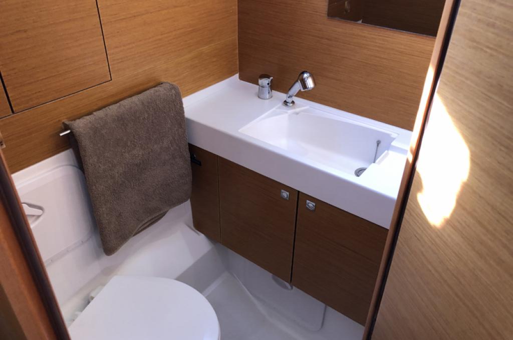 Original-Foto | aufgenommen am 16.11.2020