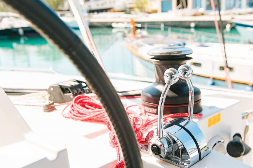 Original-Foto | aufgenommen am 31.03.2019