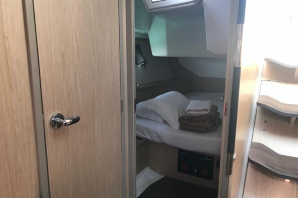 Original-Foto | aufgenommen am 12.10.2019