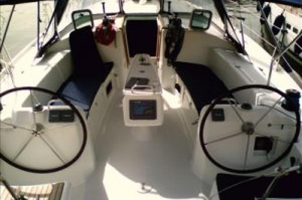 Katalog-Foto (evt. abweichend)