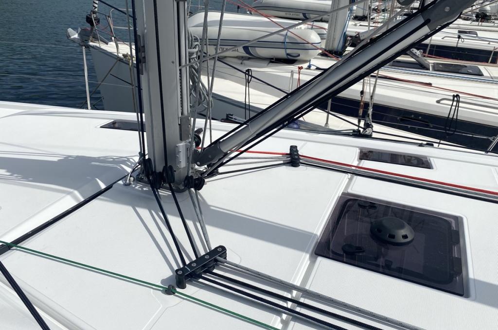 Original-Foto | aufgenommen am 04.06.2022