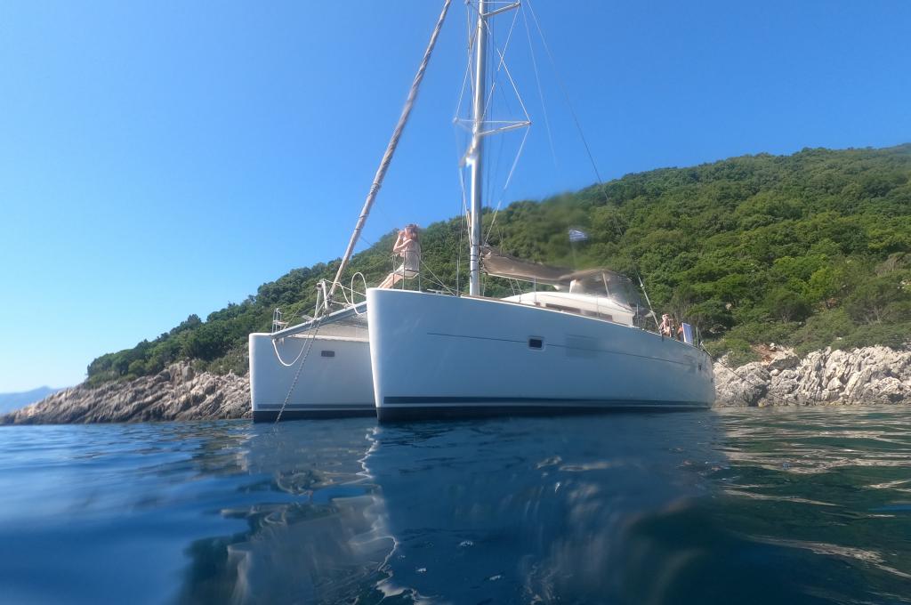 Original-Foto eines Kunden | aufgenommen am 31.05.2023