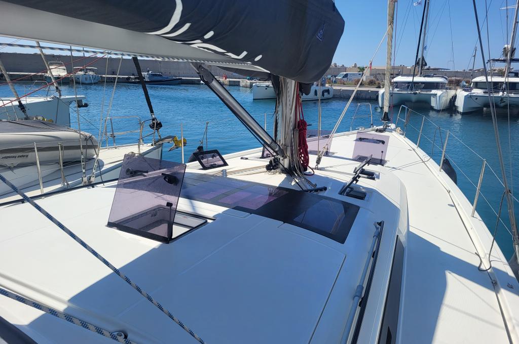 Original-Foto eines Kunden | aufgenommen am 28.06.2025