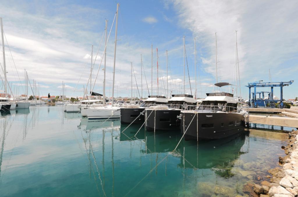 Original-Foto | aufgenommen am 15.05.2019