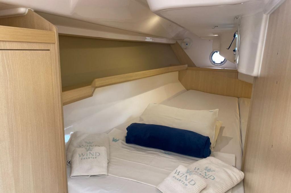 Katalog-Foto (evt. abweichend)