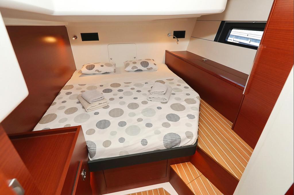 Original-Foto | aufgenommen am 09.12.2025