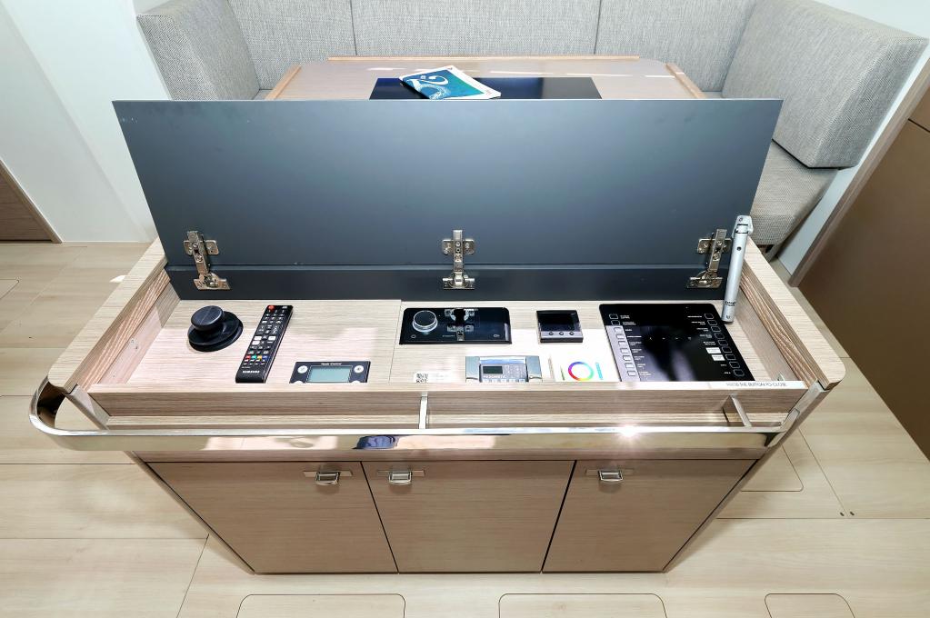 Original-Foto | aufgenommen am 09.07.2025