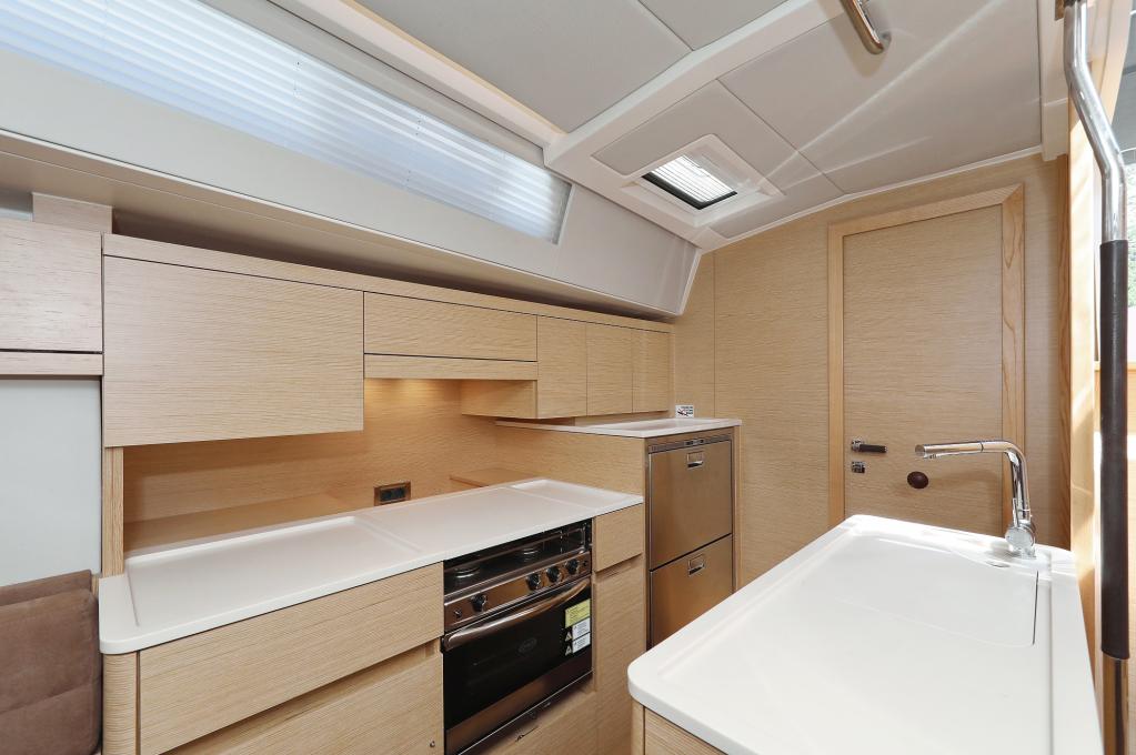 Original-Foto | aufgenommen am 09.07.2020