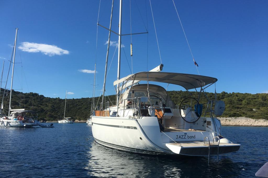 Original-Foto eines Kunden | aufgenommen am 03.07.2017