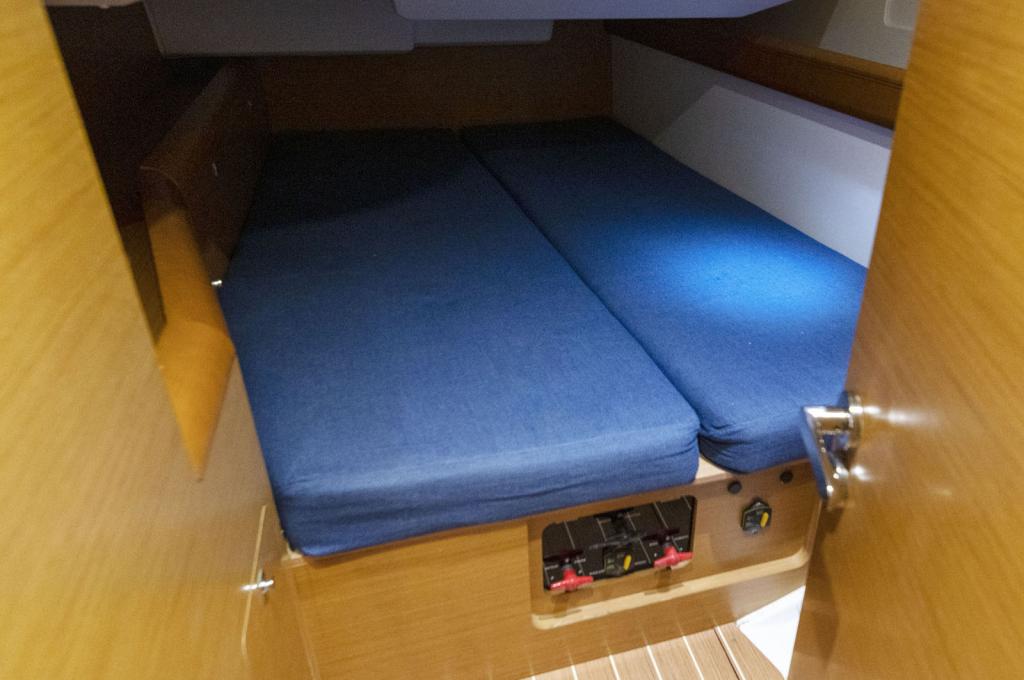 Original-Foto | aufgenommen am 25.11.2019