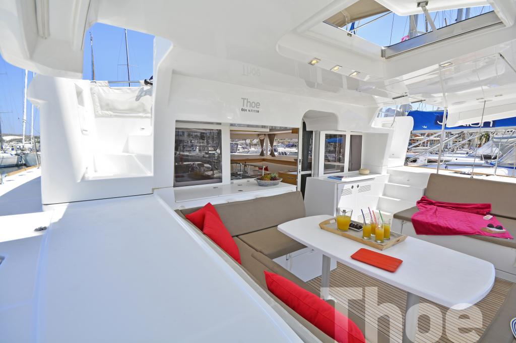 Original-Foto | aufgenommen am 16.07.2016