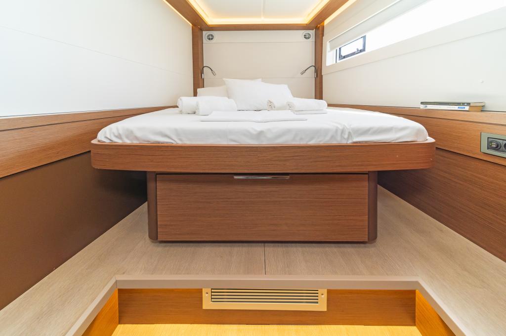 Original-Foto | aufgenommen am 22.05.2022