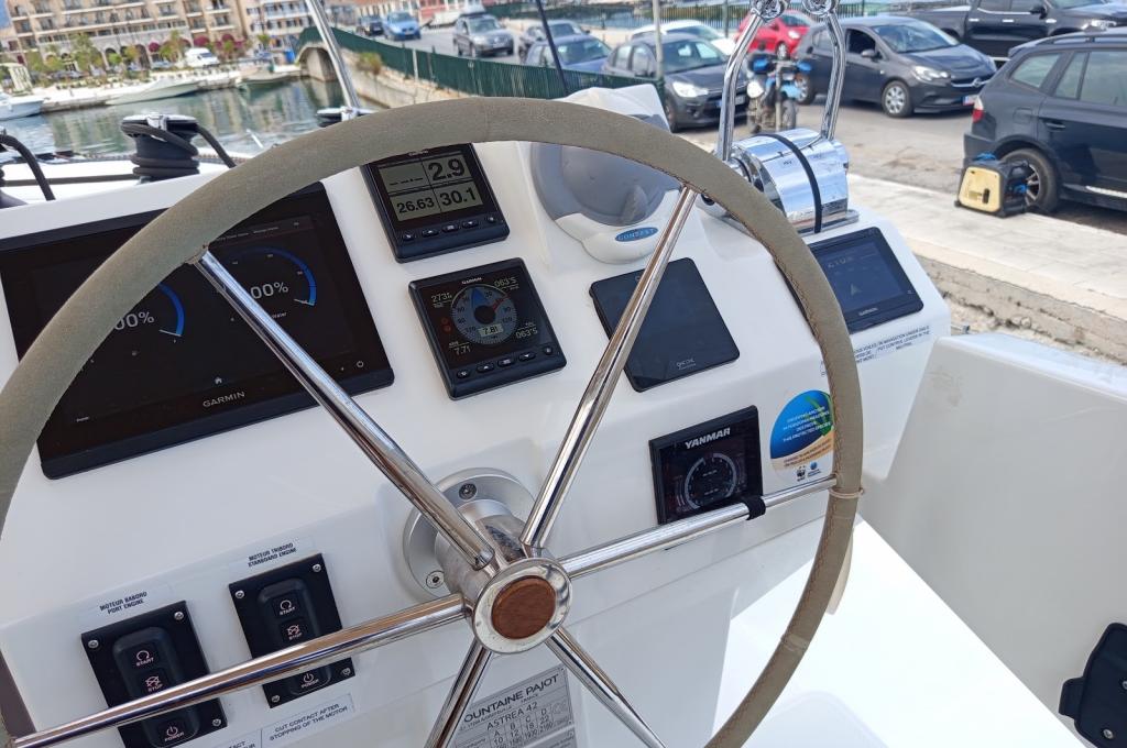 Original-Foto | aufgenommen am 30.08.2025