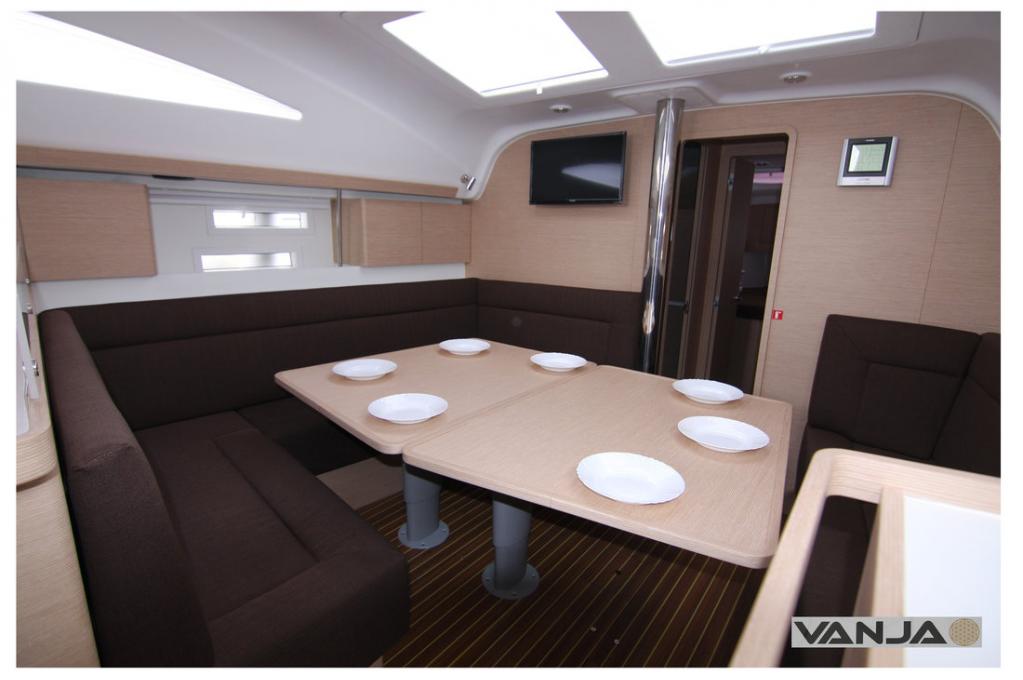 Original-Foto | aufgenommen am 04.04.2018