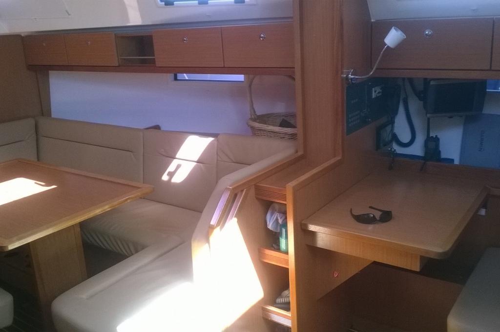 Original-Foto | aufgenommen am 10.06.2014