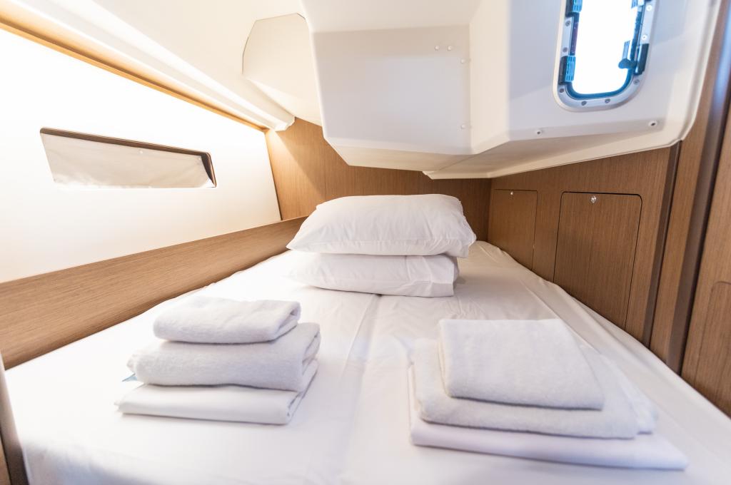 Original-Foto | aufgenommen am 01.07.2023