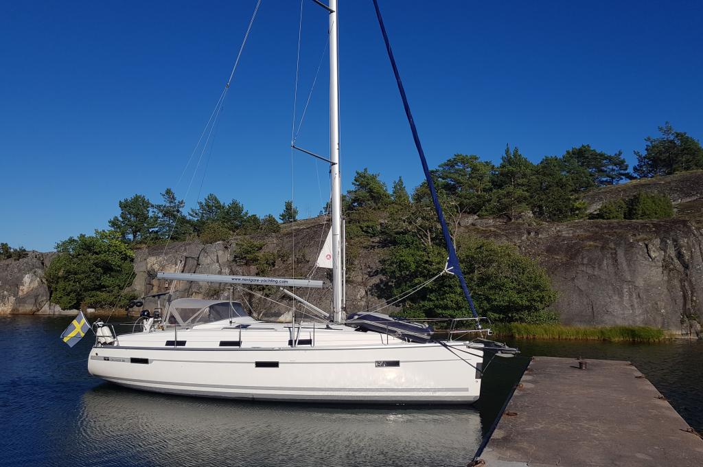 Original-Foto eines Kunden | aufgenommen am 04.09.2023