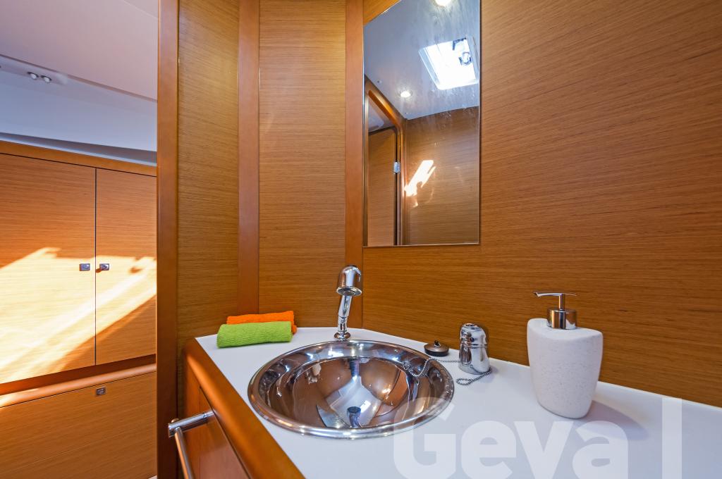 Original-Foto | aufgenommen am 12.11.2018