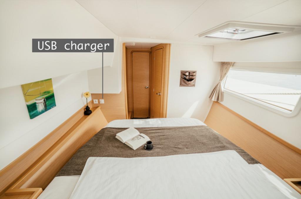 Original-Foto | aufgenommen am 16.04.2021