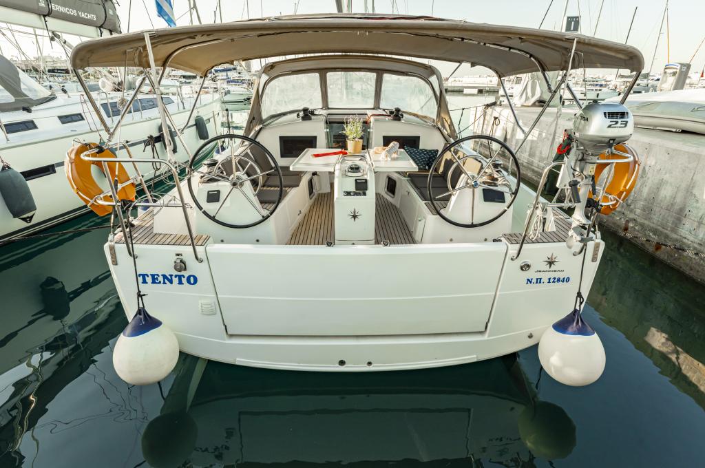 Original-Foto | aufgenommen am 16.04.2025