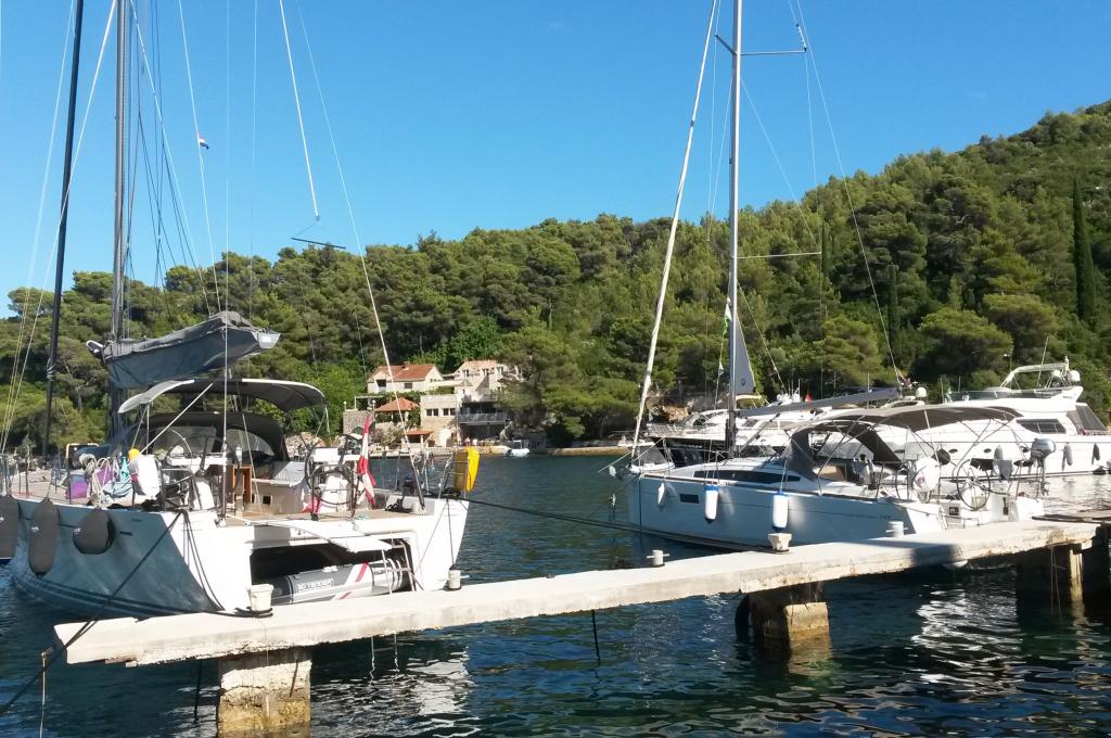 Original-Foto eines Kunden | aufgenommen am 07.07.2018