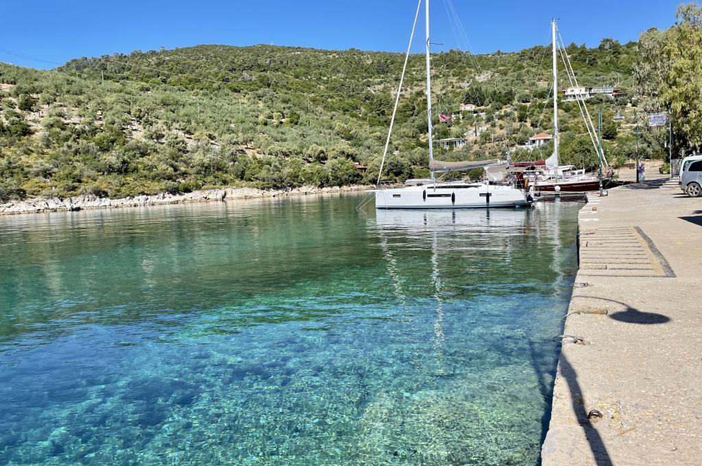 Original-Foto eines Kunden | aufgenommen am 30.05.2022