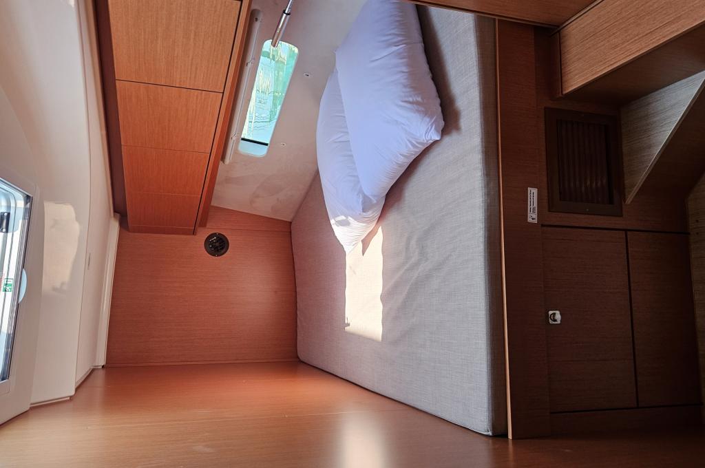 Original-Foto eines Kunden | aufgenommen am 03.05.2025