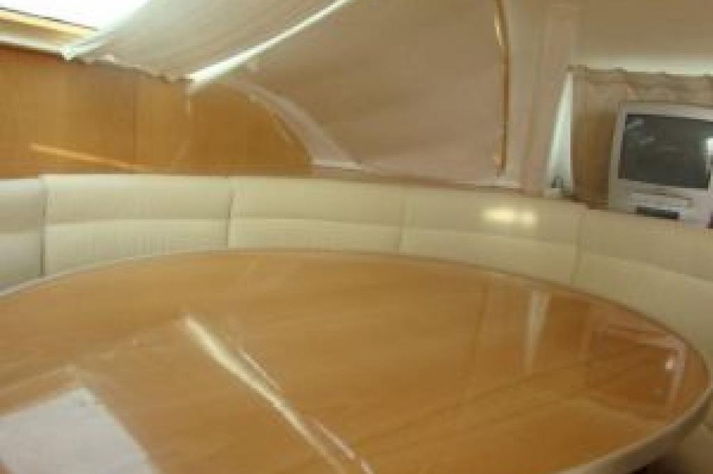 Katalog-Foto (evt. abweichend)