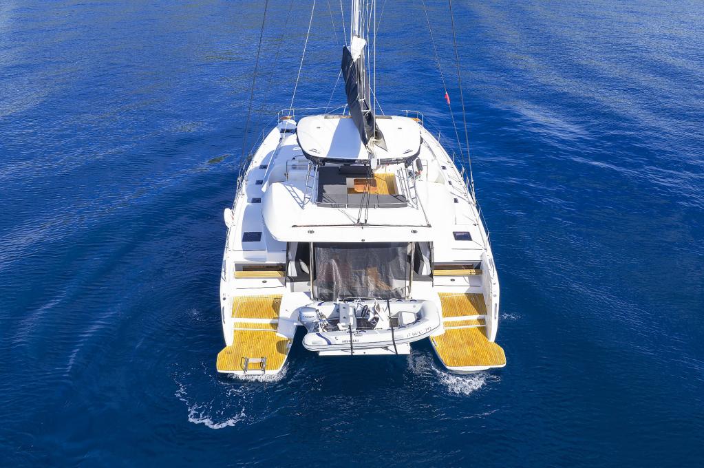 Original-Foto | aufgenommen am 09.10.2025